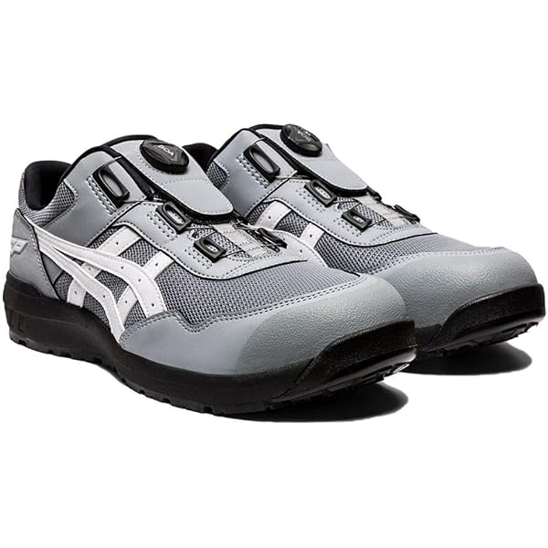 Amazon | [アシックス] WINJOB CP307 BOA MAZIORA | asics(アシックス